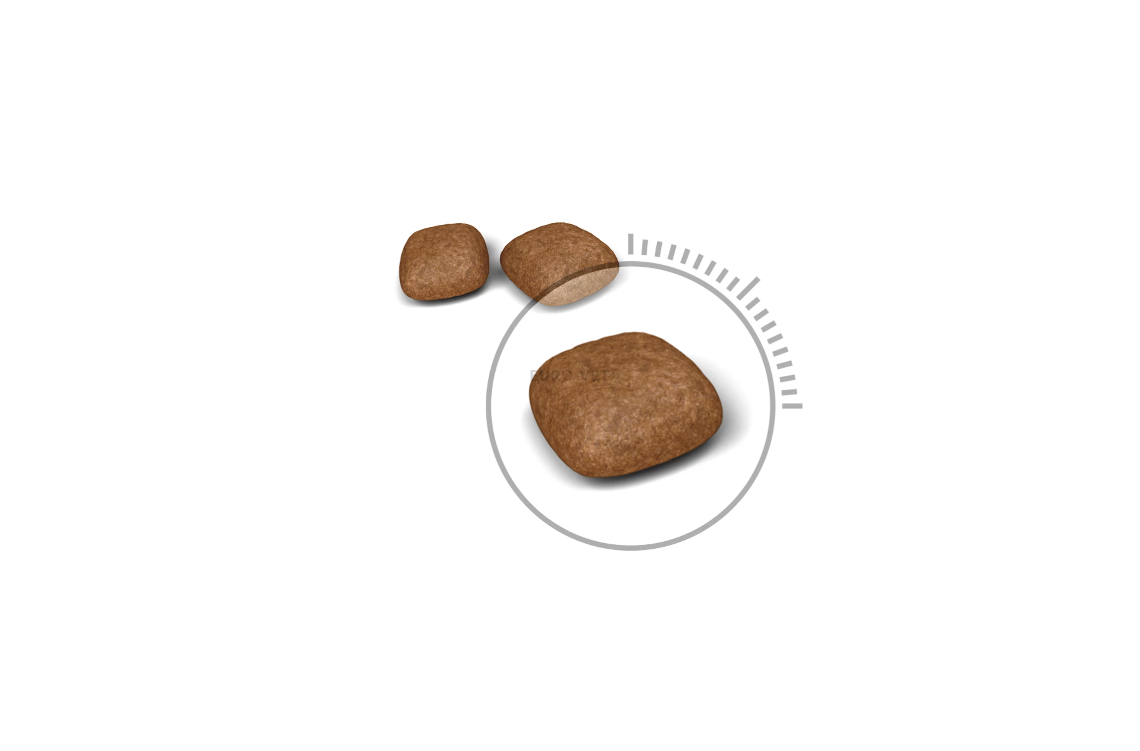 Royal Canin URINARY CARE 2 kg Feed EURO VET Webshop